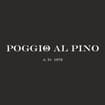 Logo Poggio Al Pino 1872 Società Agricola Biologica Srls.