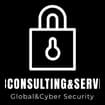 Logo G3consulting&Servizi Srl