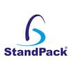 Logo Lithopack Srl