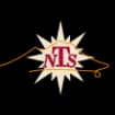 Logo D.s.l. Tours Società Cooperativa