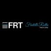 Logo Fratelli Rotta Srl