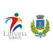 Logo Limana Servizi