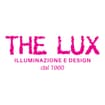 Logo The Lux Società Cooperativa