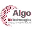 Logo Algo Biotechnologies Srl