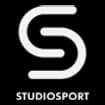 Logo Studio Sport Srl