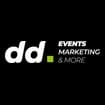 Logo Dd Eventi & Comunicazione Srl