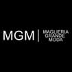 Logo M.g.m. Srl