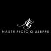 Logo Nastrificio Giuseppe Srl
