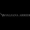 Logo Valsana Arredi Di Casagrande Stefano & C. S.n.c.