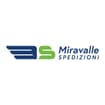 Logo Miravalle Spedizioni Srl