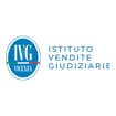 Logo Istituto Vendite Giudiziarie Di Vicenza Srl