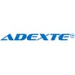 Logo Adexte Srl