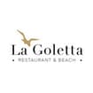 Logo La Goletta Srl