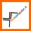 Logo "Sud Computer.it" Di Altamura Anna