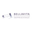Logo Bellavita Claudio