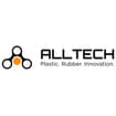 Logo Alltech Srl