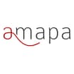 Logo Amapa Srl