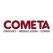 Logo Cometa Srl