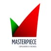 Logo Masterpiece Srl