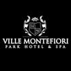 Logo Park Hotel Ville Montefiori Srl