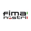 Logo Fima Nastri Srl