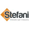 Logo Stefani Srl