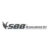 Logo Sbb Brancaleoni Srl