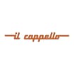 Logo Il Cappello - Industria Italiana Del Copricapo - Soc. A R.l.