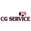 Logo Cg Service Srl