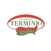 Logo Salumificio Terminio Srl