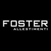 Logo Foster Allestimenti S.r.l