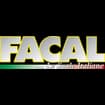 Logo F.a.c.a.l. Srl