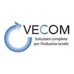 Logo Vecom Srl