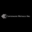 Logo Cavedaghi Metalli Srl