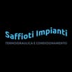 Logo Saffioti Impianti Di Saffioti Vincenzo