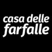 Logo Farfalle Nella Testa Società Cooperativa