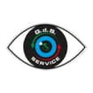 Logo G.d.s. Service Srl Semplificata