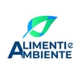 Logo Alimenti E Ambiente Srl
