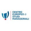 Logo Centro Europeo Di Studi Manageriali Srl