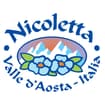 Logo Nicoletta Srl