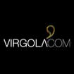 Logo Virgolacom Srl