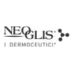 Logo Neoglis Srl