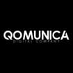 Logo Qomunica Srl