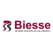 Logo Biesse Srl