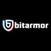 Logo Bitarmor Srl