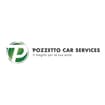 Logo Carrozzeria Pozzetto Srl