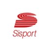 Logo Sisport Spa - Società Sportiva Dilettantistica
