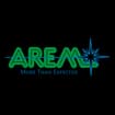 Logo Arem Srl
