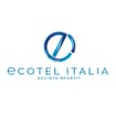 Logo Ecotel Italia Srl Società Benefit