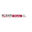Logo Rosati Point Service Srl